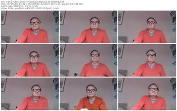 cams-you6me-03-31-2026-08-06-08