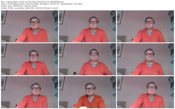 cams-you6me-03-31-2026-08-06-08