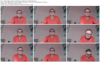 cams-you6me-03-31-2026-09-07-46