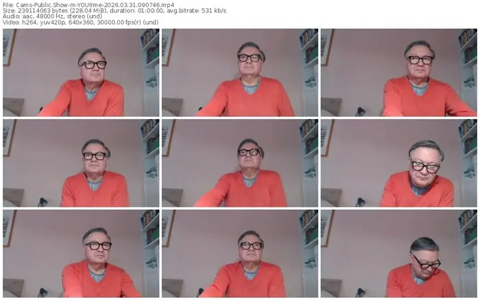 cams-you6me-03-31-2026-09-07-46