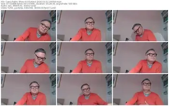 cams-you6me-03-31-2026-10-09-30