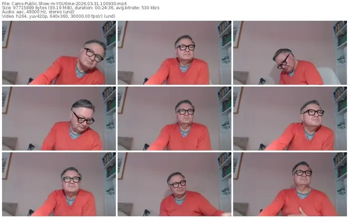 cams-you6me-03-31-2026-10-09-30