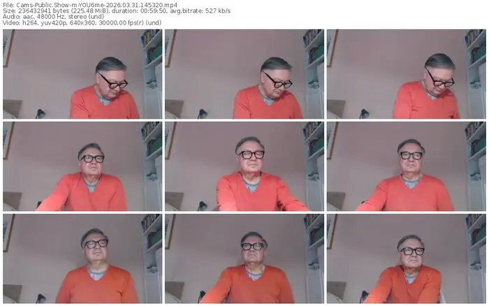 cams-you6me-03-31-2026-14-53-20