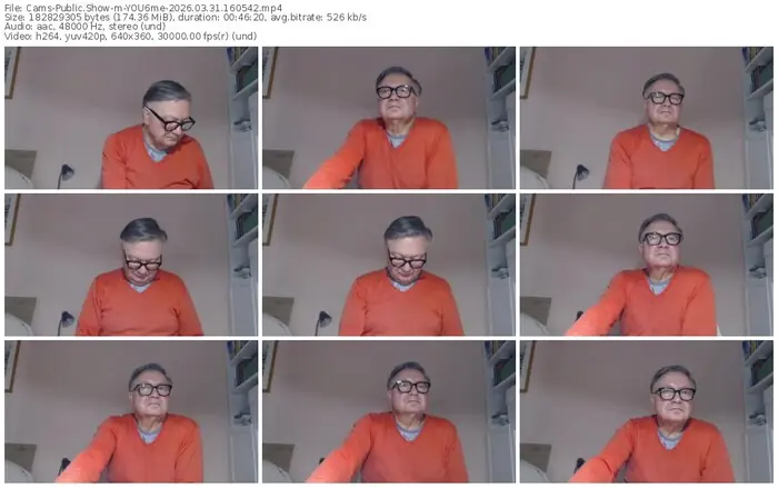 cams-you6me-03-31-2026-16-05-42