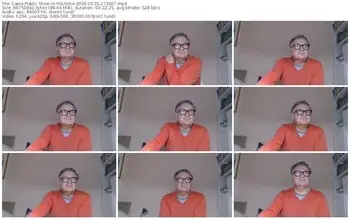 cams-you6me-03-31-2026-17-26-07