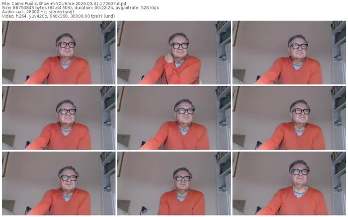 cams-you6me-03-31-2026-17-26-07