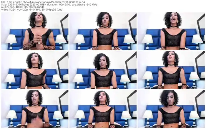 cams-alexabellanovats-03-31-2026-03-00-09