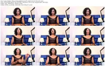 cams-alexabellanovats-03-31-2026-04-12-35