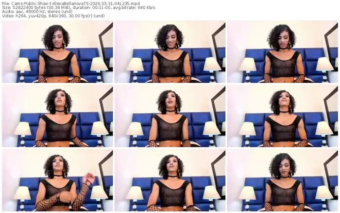 cams-alexabellanovats-03-31-2026-04-12-35