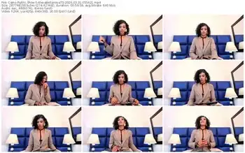 cams-alexabellanovats-03-31-2026-05-56-21