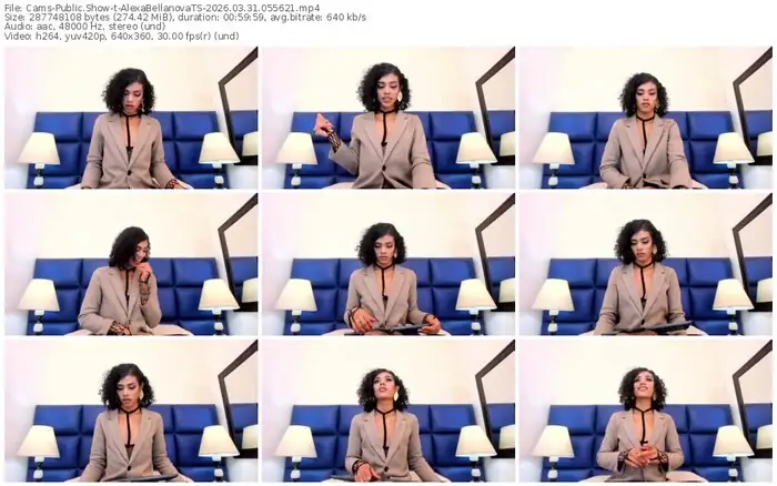 cams-alexabellanovats-03-31-2026-05-56-21