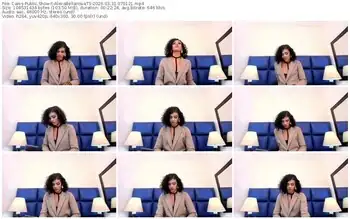 cams-alexabellanovats-03-31-2026-07-01-21