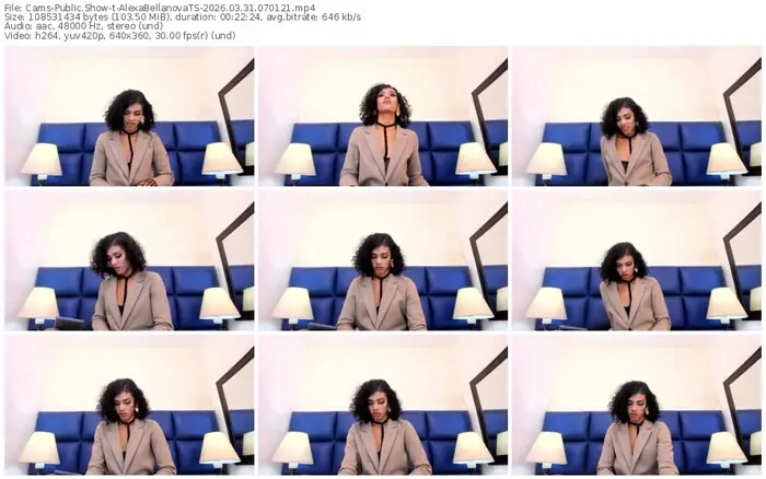 cams-alexabellanovats-03-31-2026-07-01-21