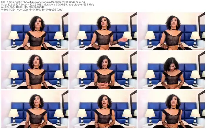 cams-alexabellanovats-03-31-2026-08-47-24