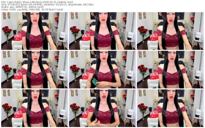 cams-rhubyts-03-31-2026-18-46-41