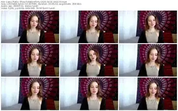 cams-adalynflirty-04-01-2026-06-31-53
