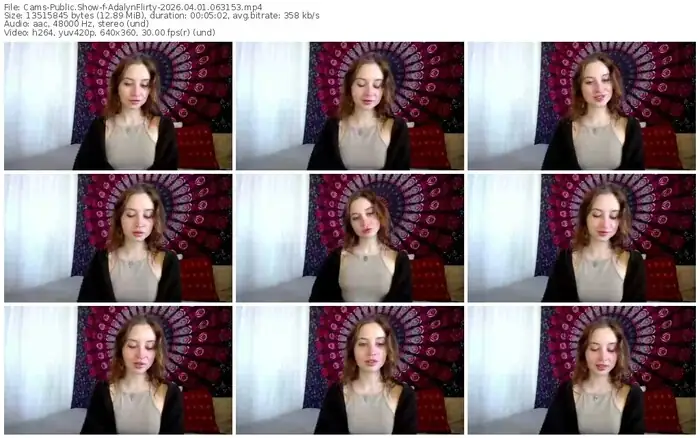 cams-adalynflirty-04-01-2026-06-31-53