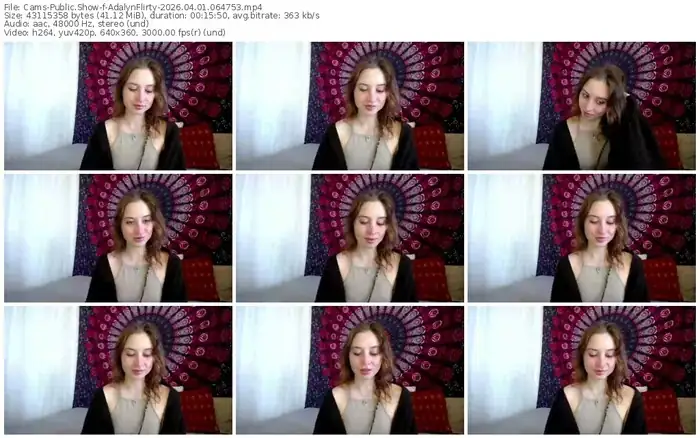 cams-adalynflirty-04-01-2026-06-47-53