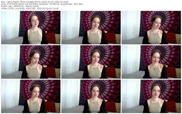 cams-adalynflirty-04-01-2026-09-51-30