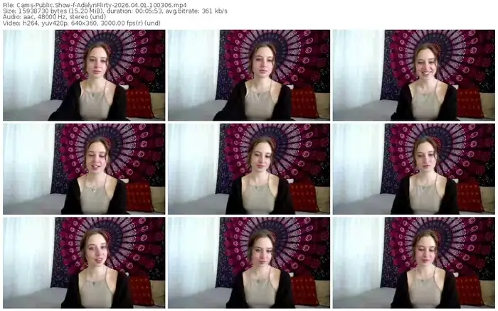 cams-adalynflirty-04-01-2026-10-03-06