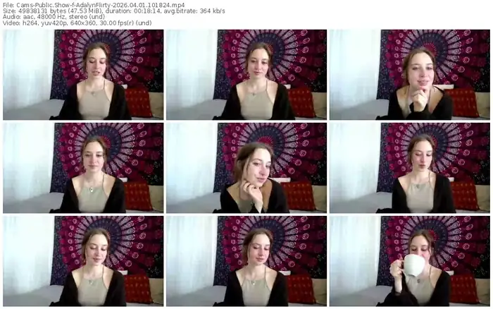 cams-adalynflirty-04-01-2026-10-18-24