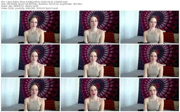 cams-adalynflirty-04-01-2026-10-39-06