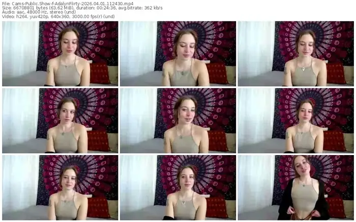 cams-adalynflirty-04-01-2026-11-24-30
