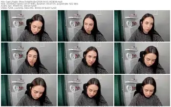 cams-adelevibe-04-01-2026-05-38-38