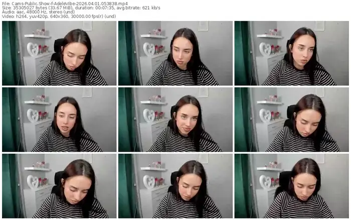cams-adelevibe-04-01-2026-05-38-38