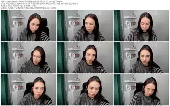 cams-adelevibe-04-01-2026-06-53-37