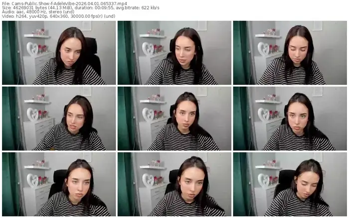 cams-adelevibe-04-01-2026-06-53-37