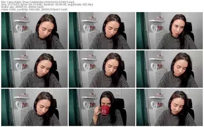 cams-adelevibe-04-01-2026-07-36-15