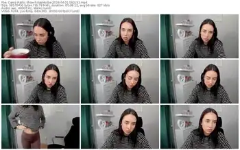 cams-adelevibe-04-01-2026-08-21-53