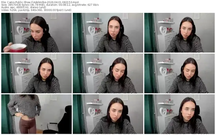 cams-adelevibe-04-01-2026-08-21-53