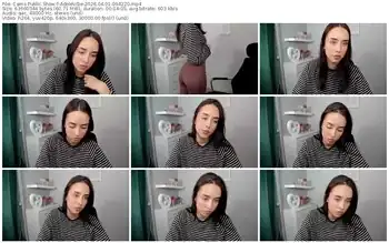 cams-adelevibe-04-01-2026-09-42-20