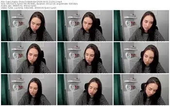 cams-adelevibe-04-01-2026-10-24-12