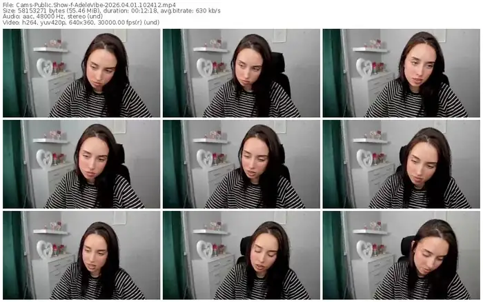 cams-adelevibe-04-01-2026-10-24-12
