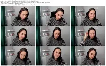 cams-adelevibe-04-01-2026-10-40-54