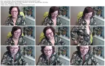 cams-adeleemodel-04-01-2026-04-24-57