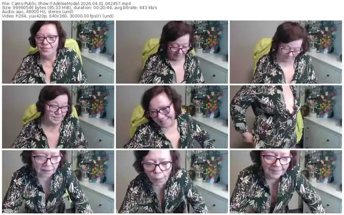 cams-adeleemodel-04-01-2026-04-24-57