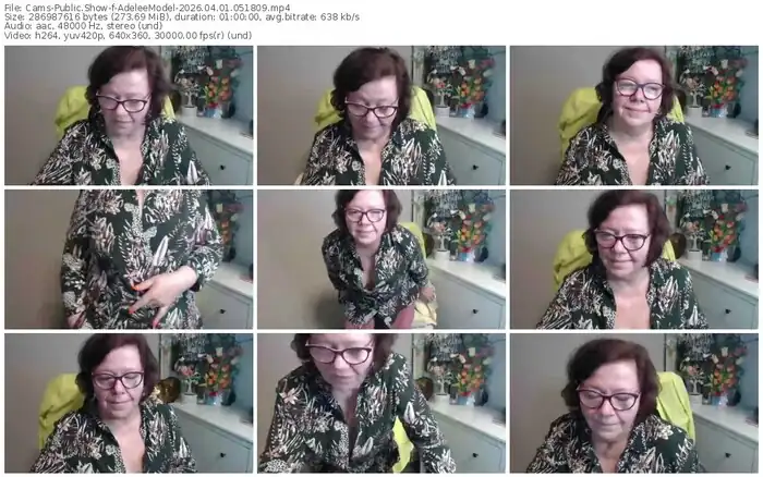 cams-adeleemodel-04-01-2026-05-18-09