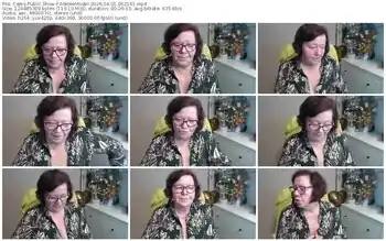 cams-adeleemodel-04-01-2026-06-21-41