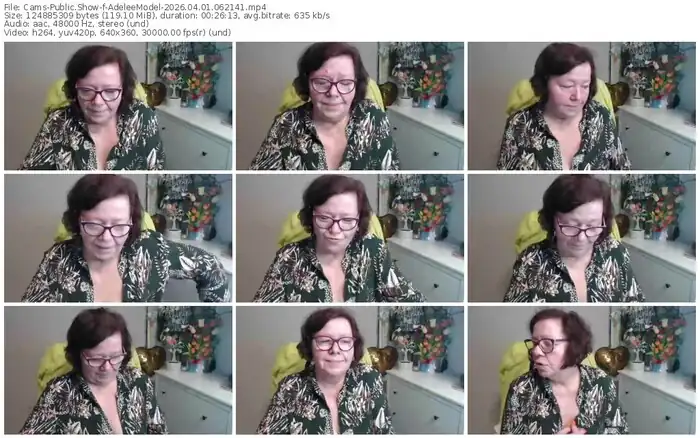 cams-adeleemodel-04-01-2026-06-21-41