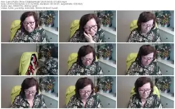 cams-adeleemodel-04-01-2026-07-18-03