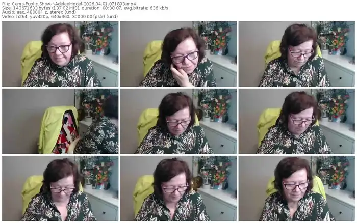 cams-adeleemodel-04-01-2026-07-18-03