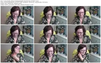 cams-adeleemodel-04-01-2026-07-59-07