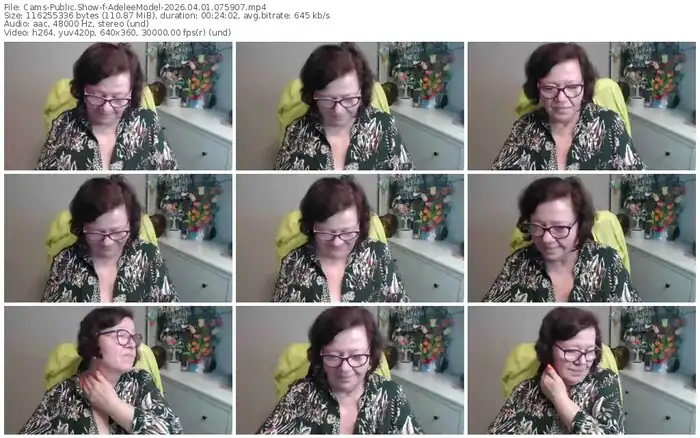 cams-adeleemodel-04-01-2026-07-59-07