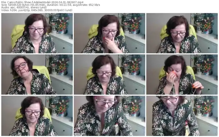 cams-adeleemodel-04-01-2026-08-26-07