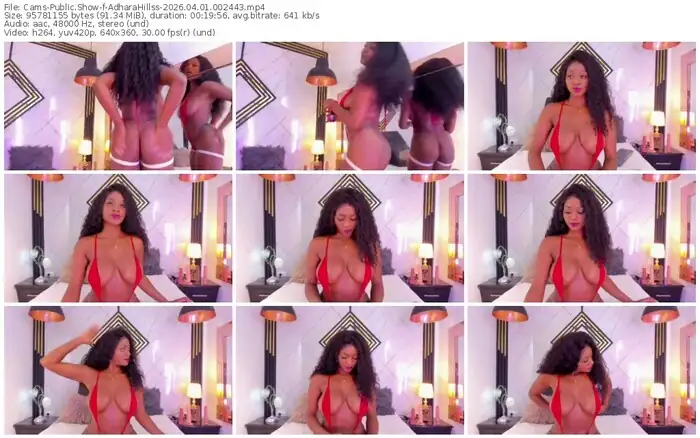 cams-adharahillss-04-01-2026-00-24-43