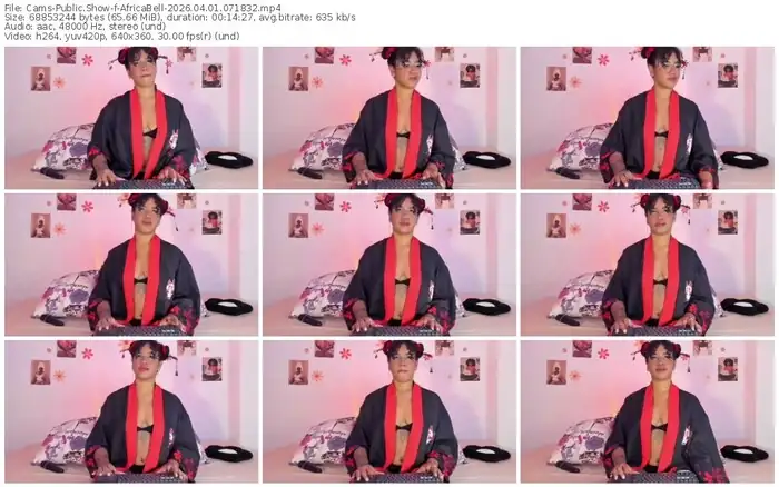 cams-africabell-04-01-2026-07-18-32